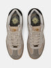 Sneakers | D326

Project Atlas 33°