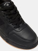 Sneakers  |  Sidecar Smoked Oak