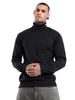 Apex Turtle Neck Pullover Sweater