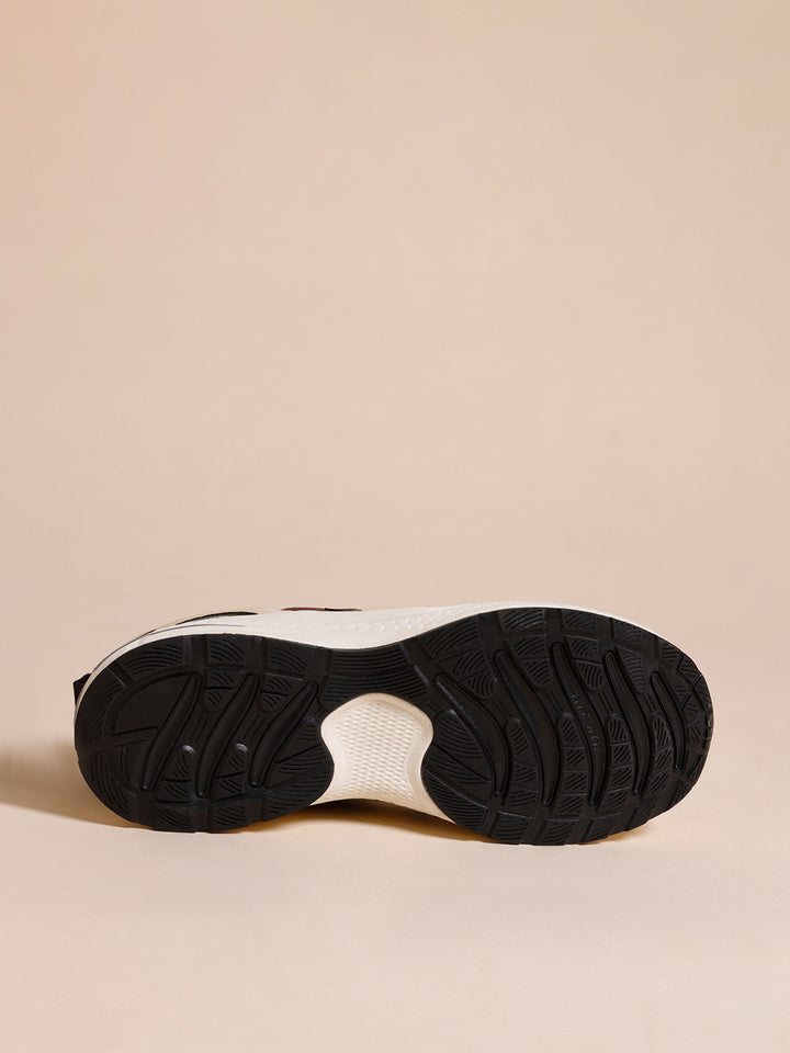 Highball Volt Canyon