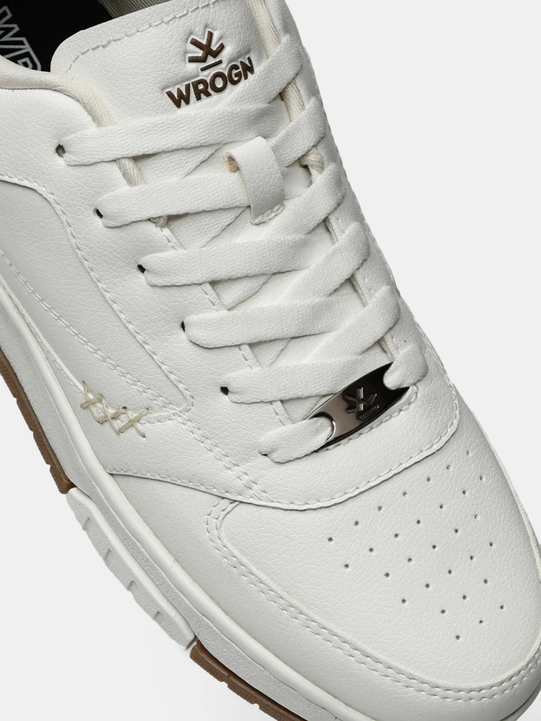 Sneakers | Greyhound Slate