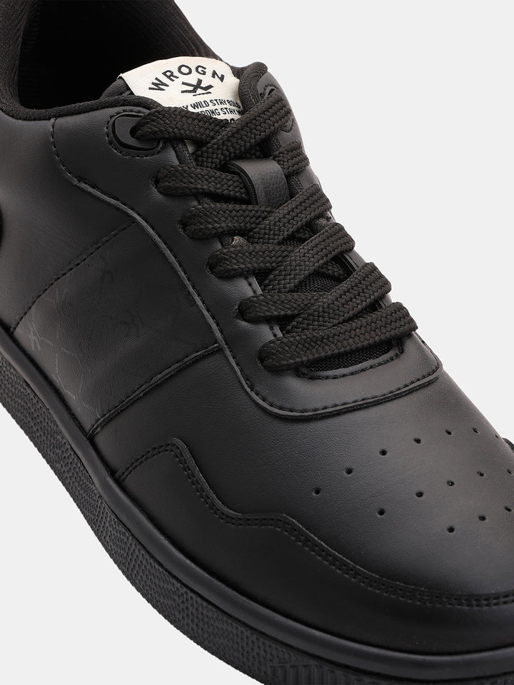 Sneakers | Sazerac Void