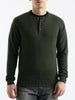 Classic Hue Comfort Sweater