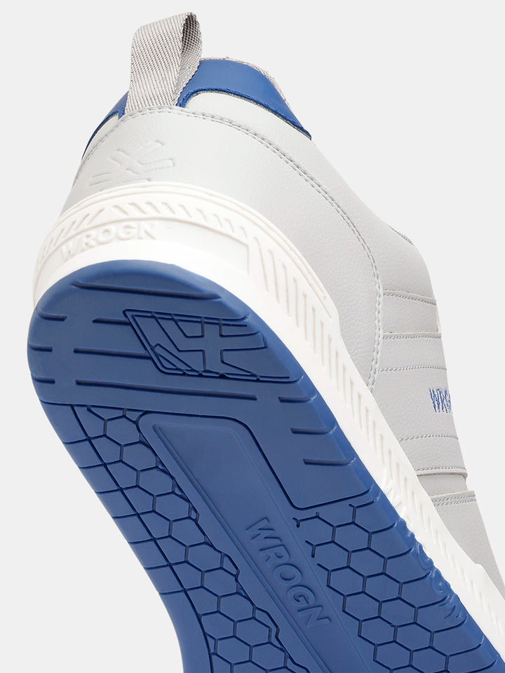 Sneakers | Negroni Flint