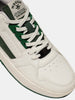 Sneakers  |  Negroni Verdant