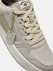 Sneakers | Negroni Fawn