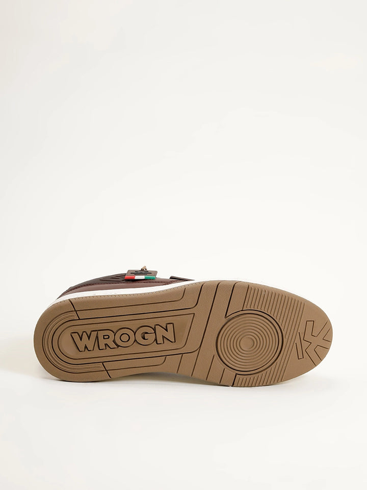 Sneakers | Sidecar Cocoa