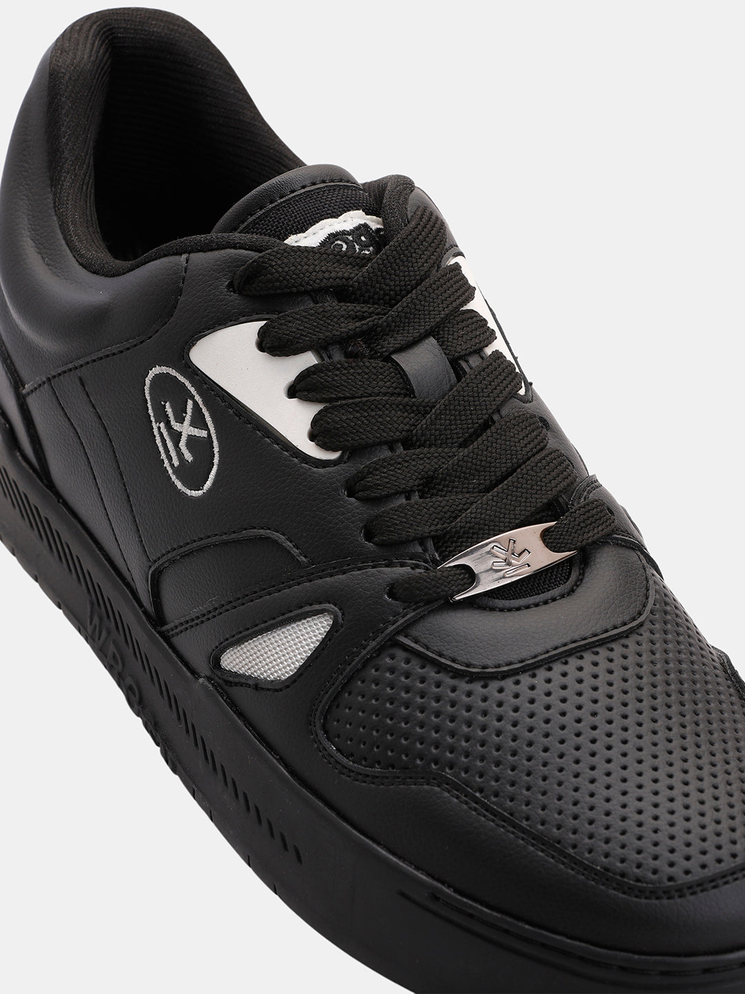 Sneakers | Negroni Raven