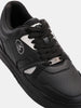 Sneakers | Negroni Raven