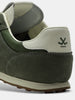 Sneakers | Stinger Basil