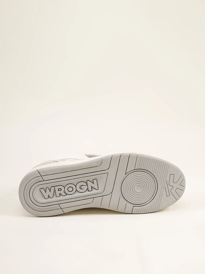 Sneakers | Sidecar Phantom