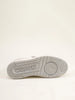 Sneakers | Sidecar Phantom
