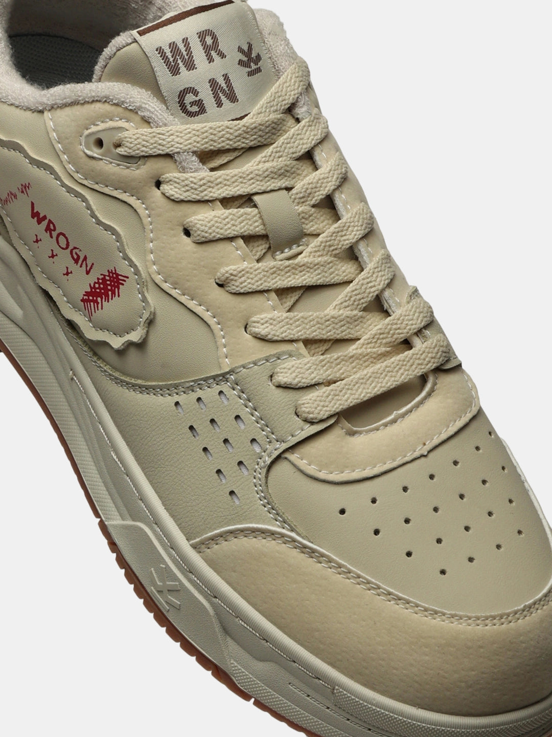 Sneakers | Manhattan Dune