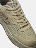 Sneakers | Manhattan Dune