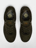 Sneakers | Project Atlas 23° | Olive | WWCS023