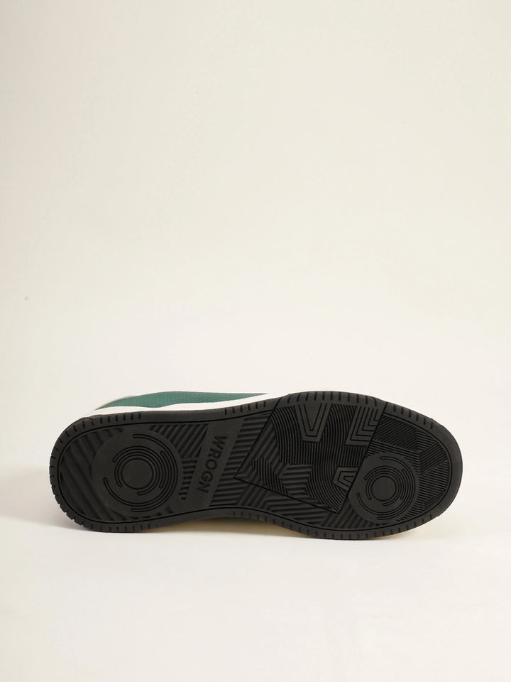 Sneakers | Manhattan Flux