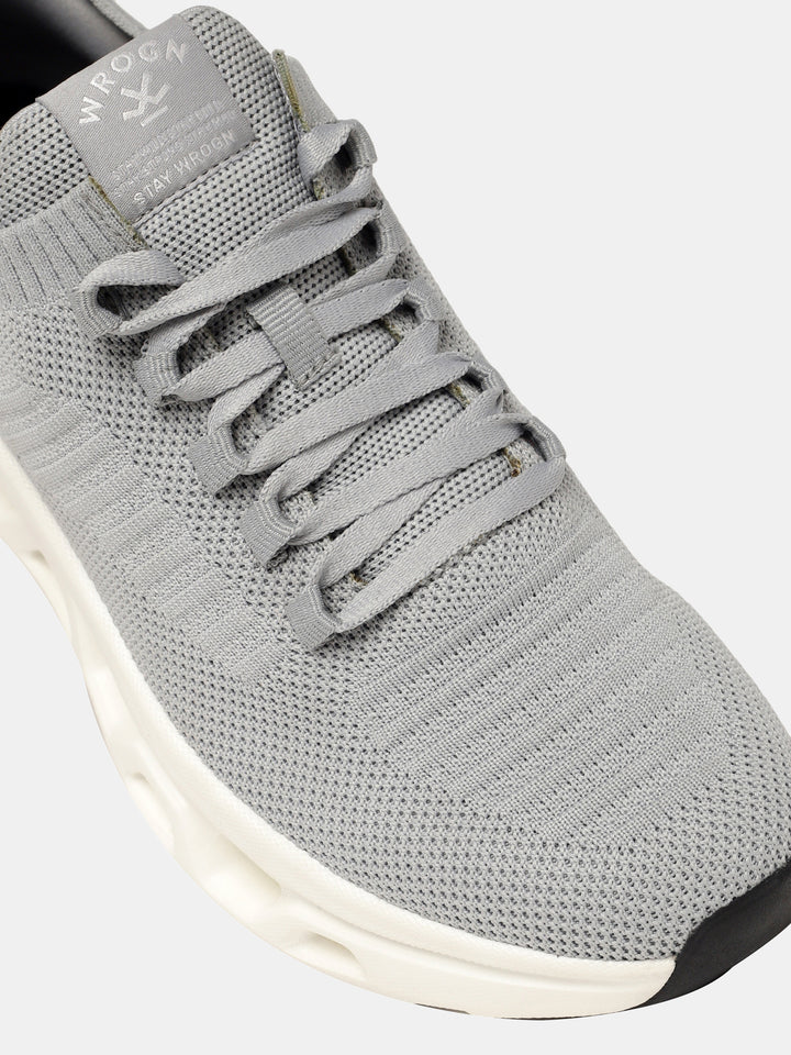 Highball AirMesh Pebble