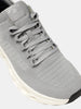 Highball AirMesh Pebble