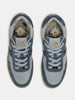 Sneakers | Project Atlas 27°