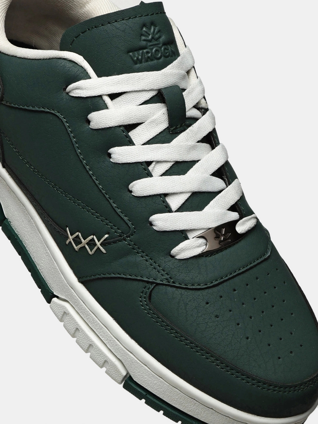 Sneakers | Greyhound Pine