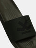 Sliders |  Deep Moss | Olive | WWSL27