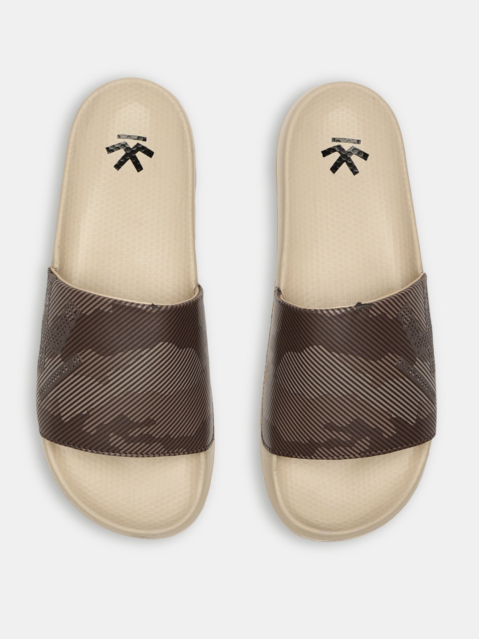 Sliders | Cocohaze