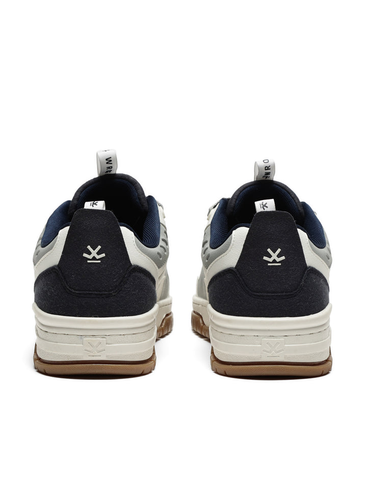 Sneakers | Greyhound Concrete