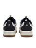 Sneakers | Greyhound Concrete