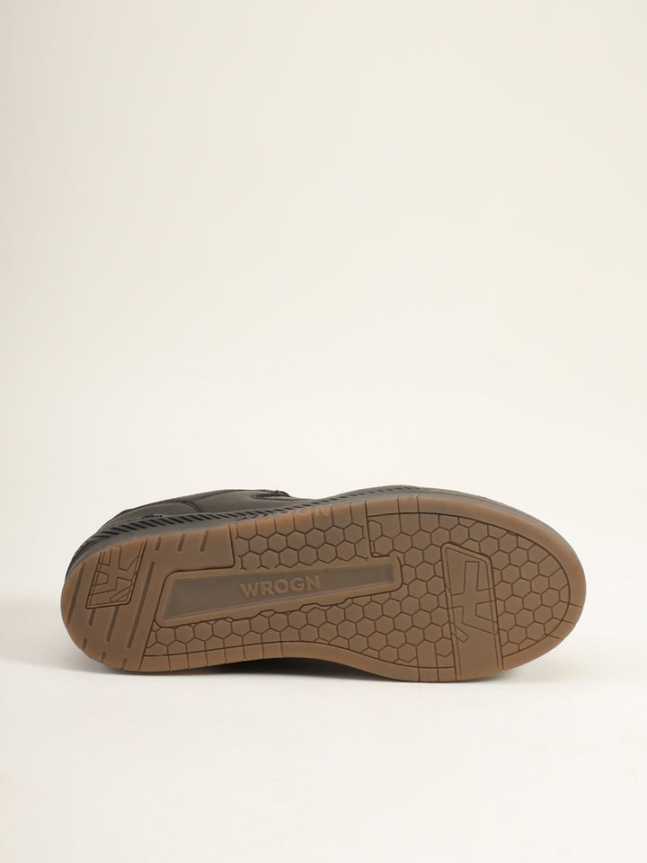 Sneakers | Negroni Burntlace