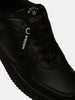Sneakers | Bramble Onyx | Black | WWCS087