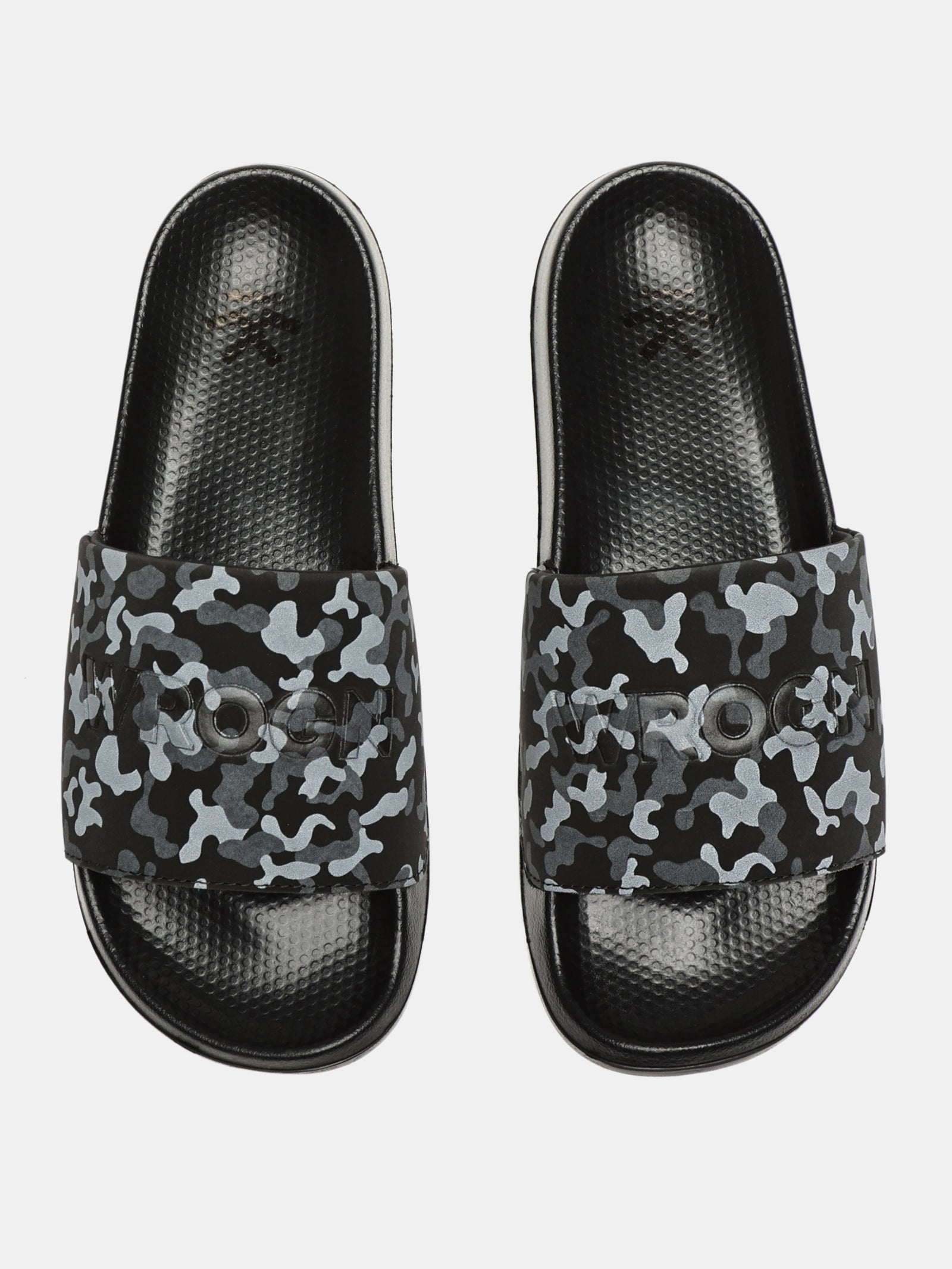 Sliders l ShadowCamo