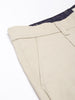 Versatile Charm Chinos Pant