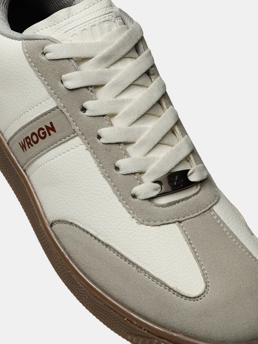 Sneakers | Greyhound Mist