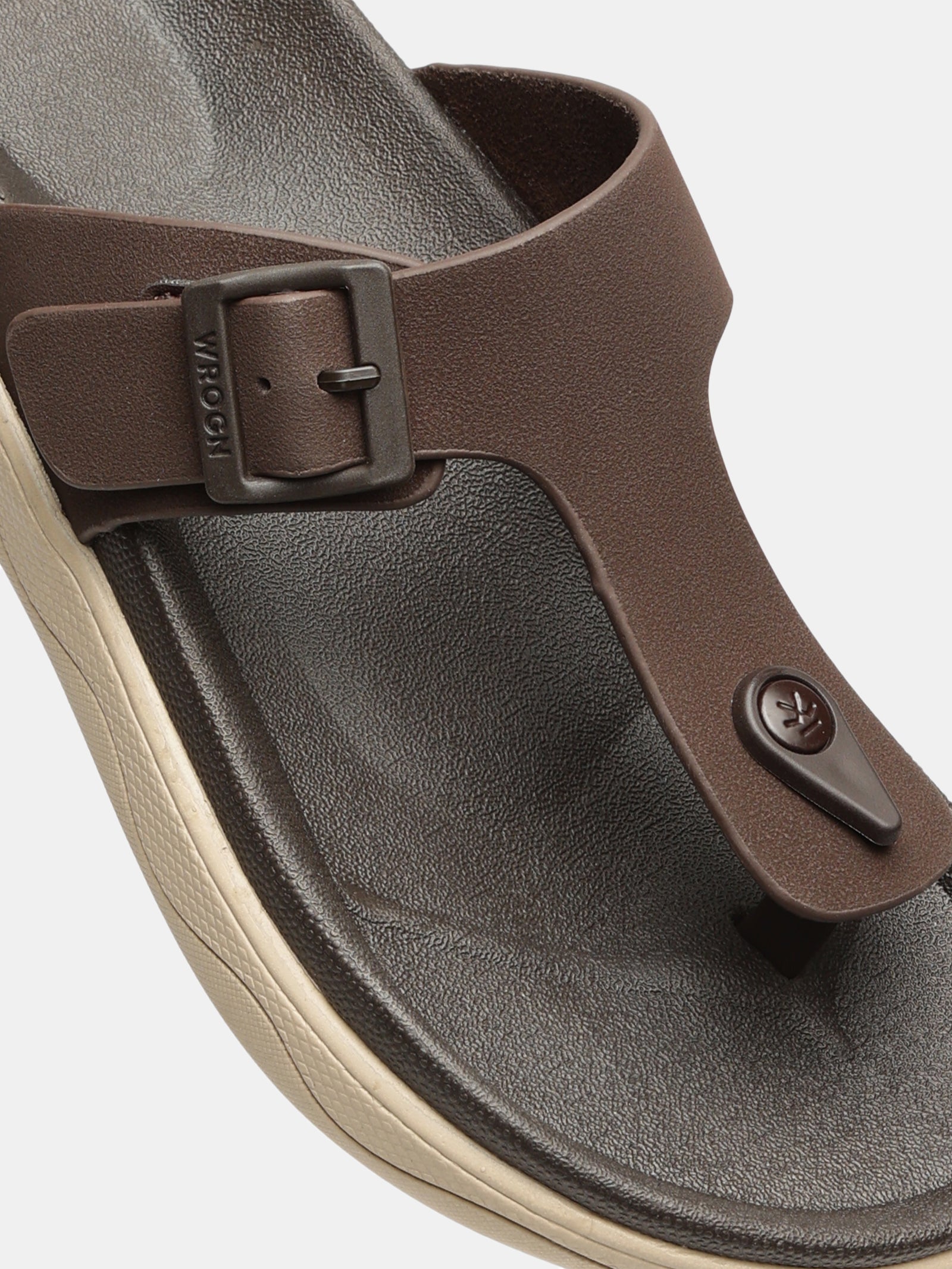 Canyon Coast | Sandals