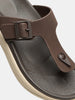 Canyon Coast | Sandals