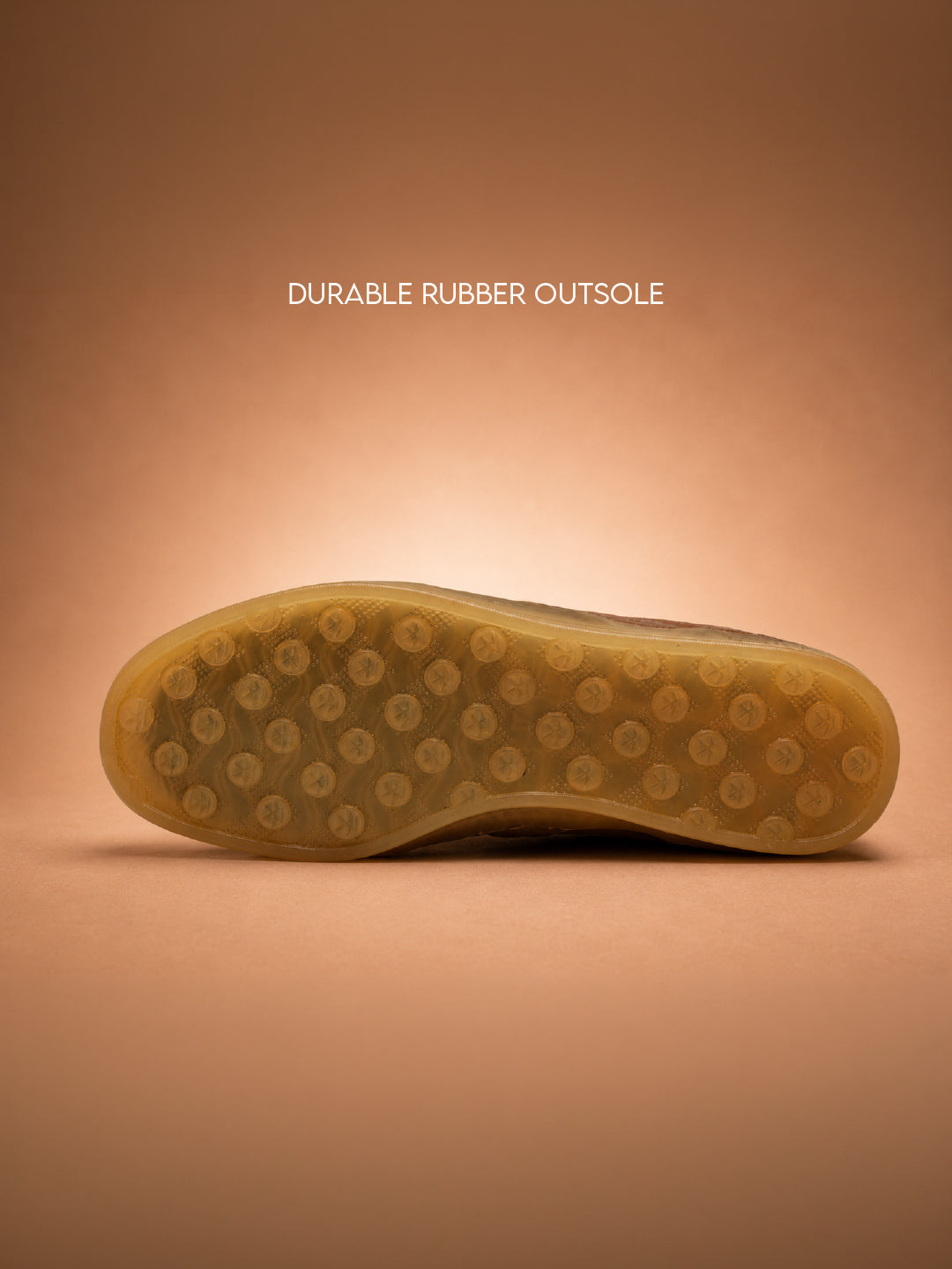 Sneakers | Project Atlas 28°