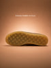 Sneakers | Project Atlas 28°