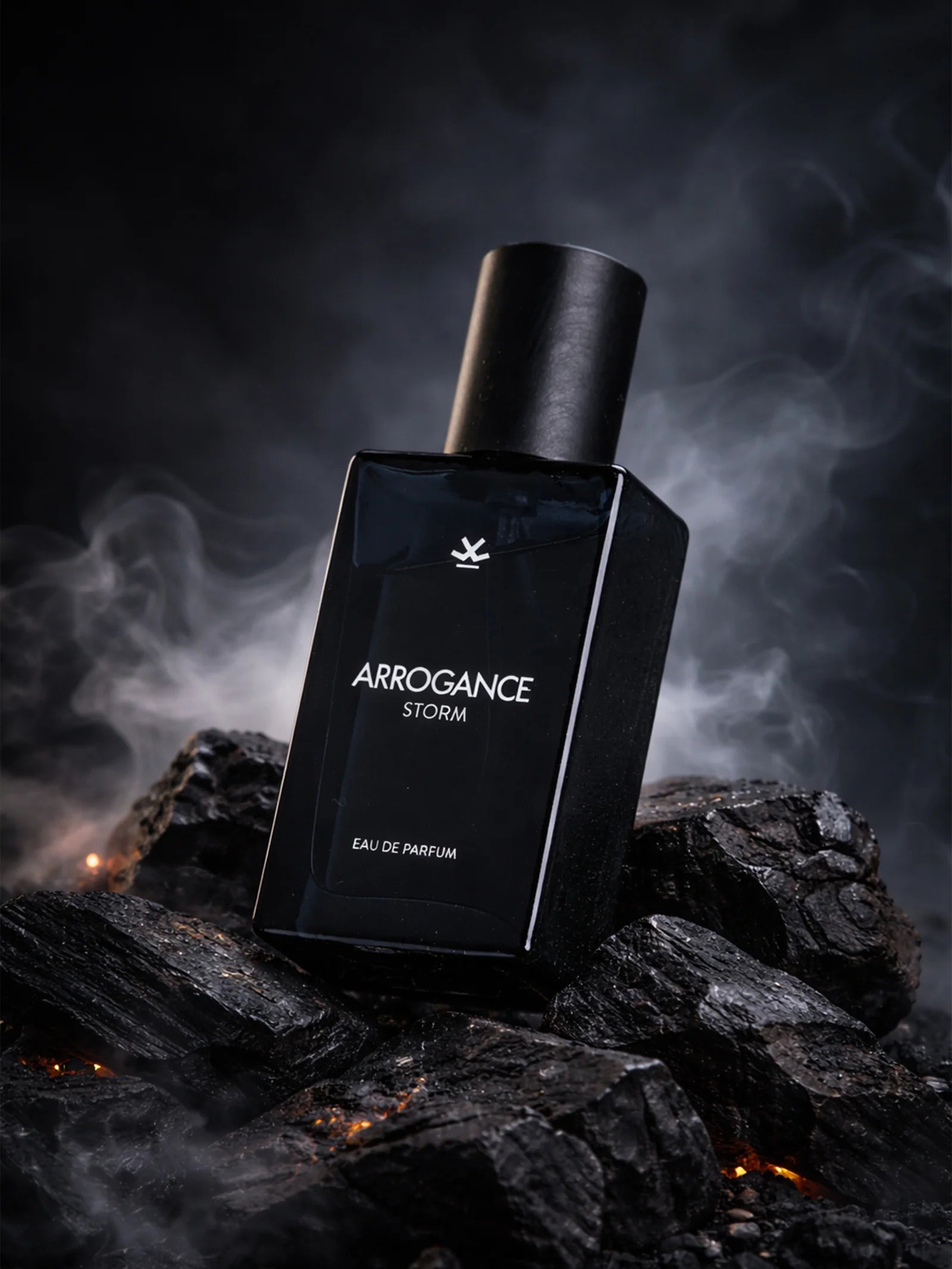 Set of 3 Perfume Gift Pack