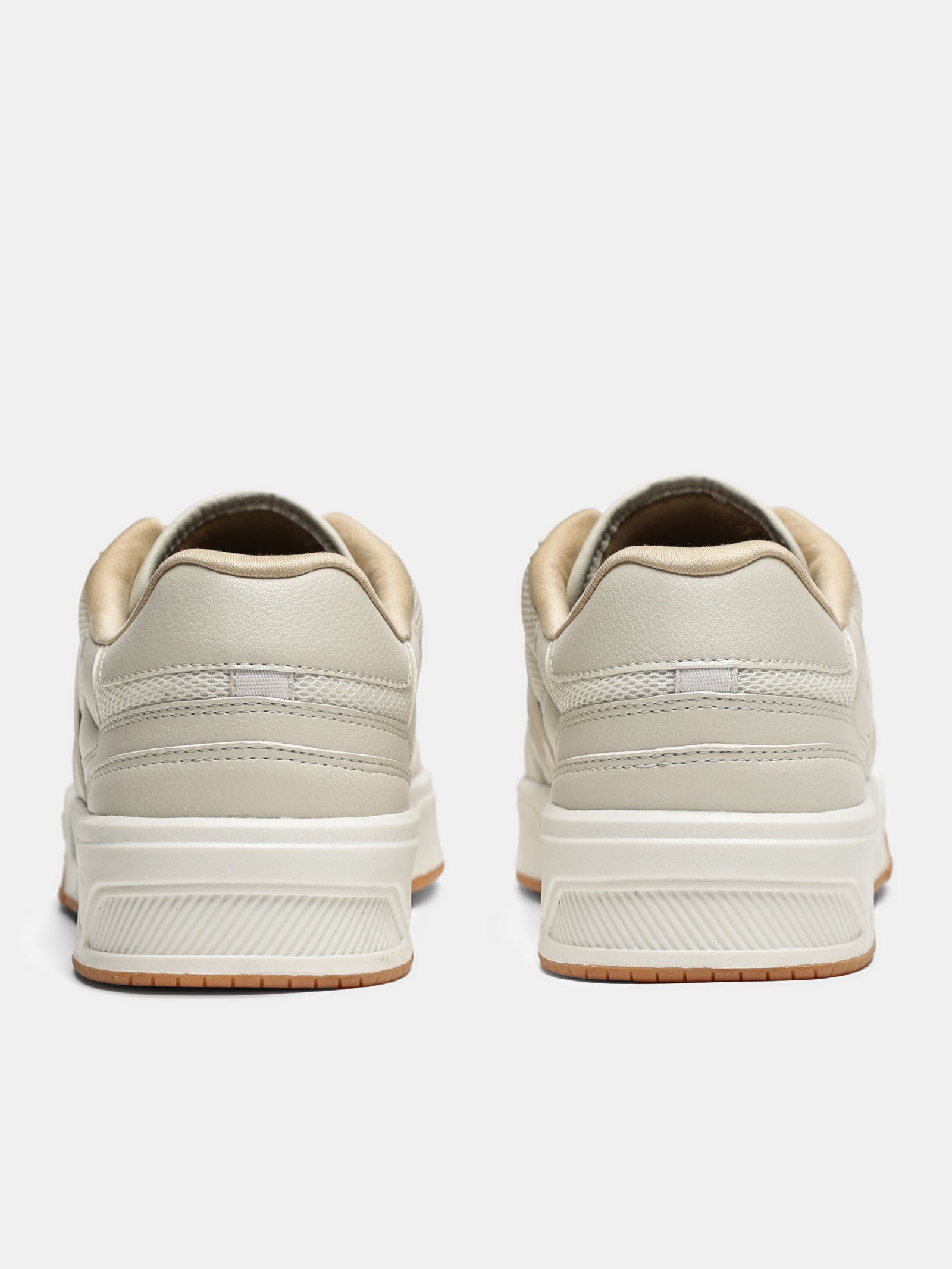 Sneakers | Martini Toasted Gum
