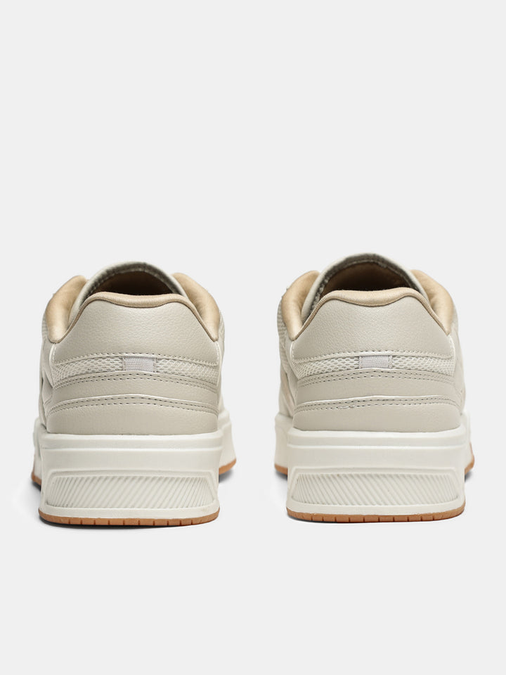 Sneakers | Martini Toasted Gum