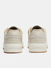 Sneakers | Martini Toasted Gum