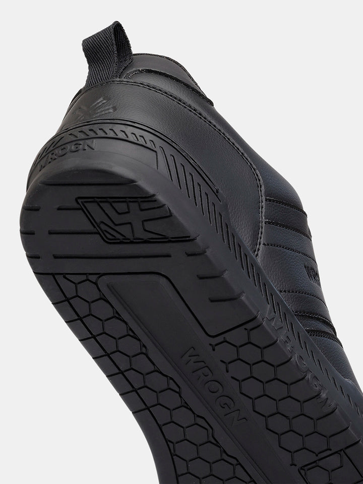 Sneakers | Negroni spice