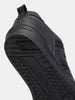 Sneakers | Negroni spice