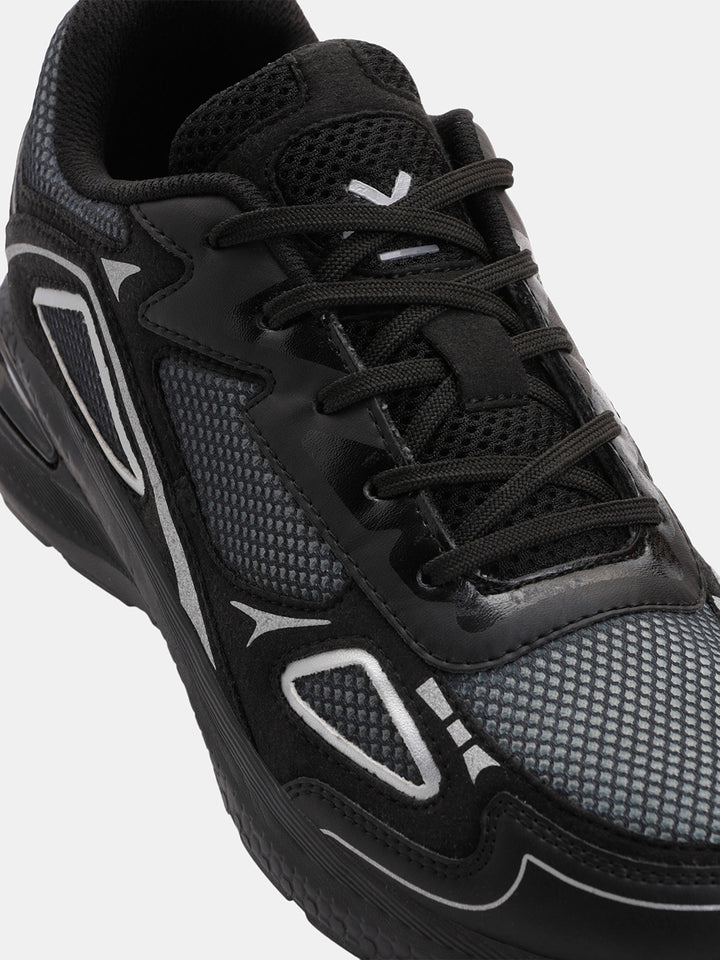 Highball Volt Midnight