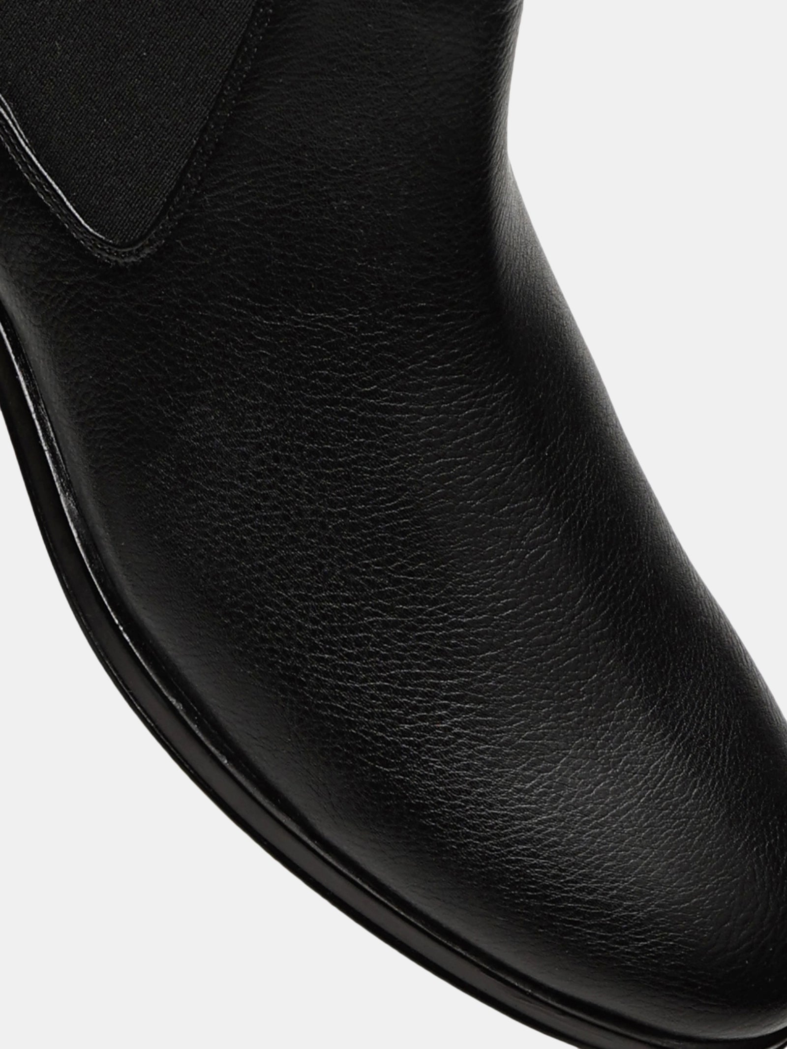 Boots | Bourbon Phantom