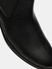 Boots | Bourbon Phantom