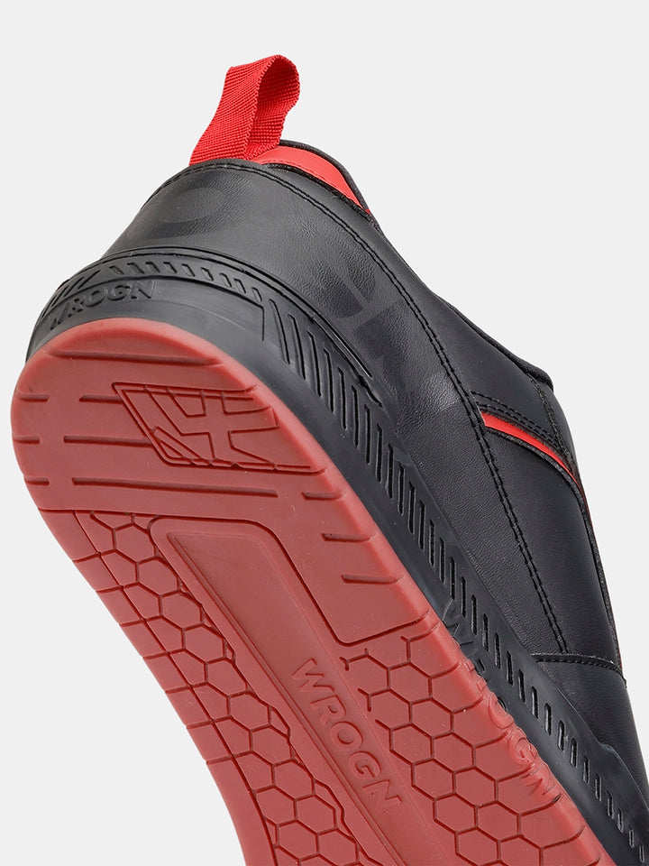 Sneakers | Negroni Blackflare