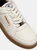 Sneakers  |  Gimlet Alabaster