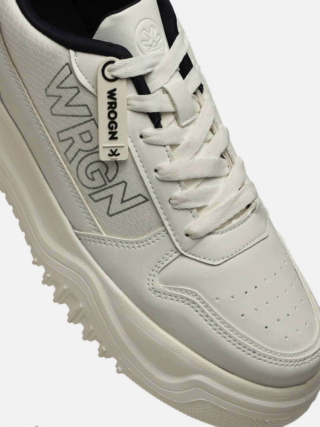Sneakers | Highball Arctic Ink