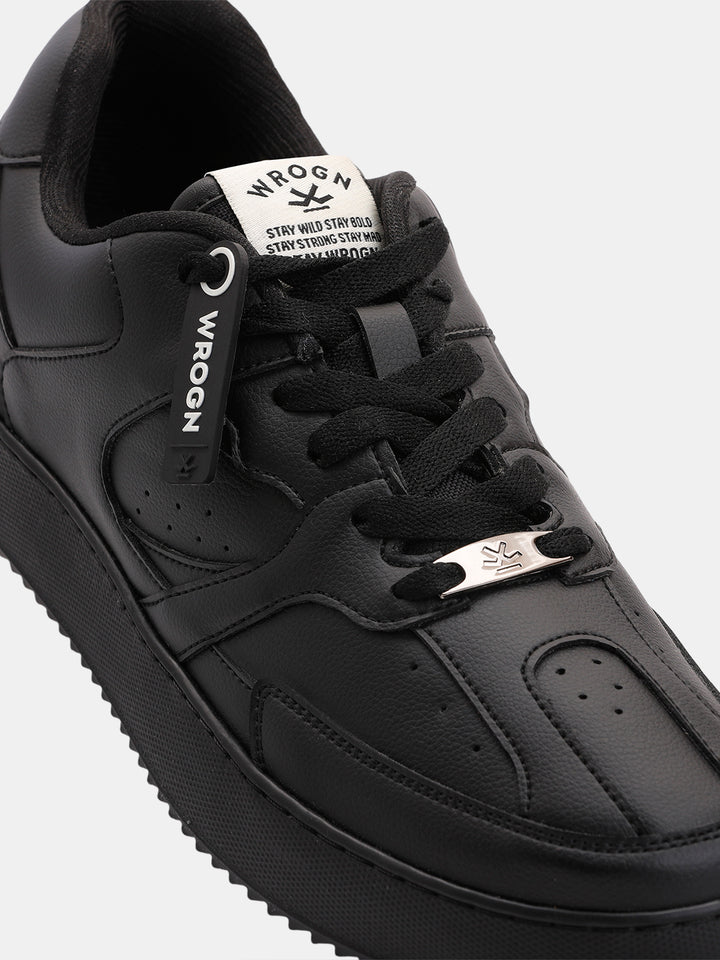 Sneakers | Bramble Phantom